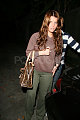 14685PCN_jessica02 copy